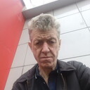  ,   , 53 ,   c 