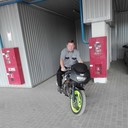 ���������� �����, ���� ������� ������, 49 ���, ������������ ��� ������, ����� � ���������, c�������� ���������