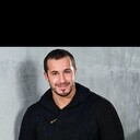 ���������� ������, ���� ������� ��������, 35 ���, ������������ ��� ������, ���������