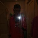  ,   Oleg, 43 ,   ,   , c , 