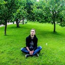 ���������� ���������, ���� ������� Pavel, 32 ����, ������������ ��� ������, ����� � ���������