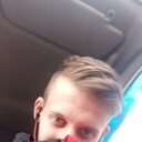 ���������� ����, ���� ����� �������, 25 ���, ������������ ��� ������, ���������