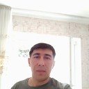  ,   , 48 ,   ,   , c 