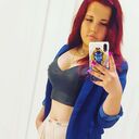  ,   , 24 ,   ,   , c 