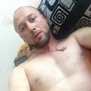 ���������� ������, ���� ������� Olegsex69, 46 ���, ������������ ��� ������