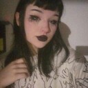 ���������� �����-���������, ���� ������� ������, 21 ���, ������������ ��� ������, ����� � ���������