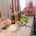  ,   , 49 ,   , c 