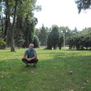  ,   Vladimir, 41 ,     , c 