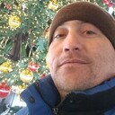 ���������� �����������, ���� ������� �������, 40 ���, ������������ ��� ������, ����� � ���������, c�������� ���������, ���������