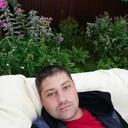  ,   , 39 ,   ,   , c 