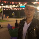  ,   Denis, 41 ,   