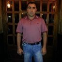  ,   Faig, 46 ,   