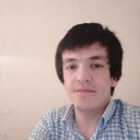 ���������� ������, ���� ������� Valodiy, 33 ����, ������������ ��� ������, ����� � ���������