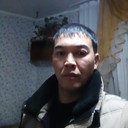 ���������� ��������, ���� ������� ������, 36 ���, ������������ ��� ������, ����� � ���������, c�������� ���������