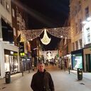  Wegierska Gorka,   Jan, 55 ,     , c 