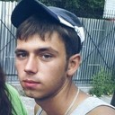 ���������� ������, ���� ������� Egor, 32 ����, ������������ ��� ������, ����� � ���������, c�������� ���������