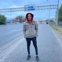 ���������� ������, ���� ������� Amr, 26 ���, ������������ ��� ������, ����� � ���������