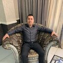 ���������� ���������, ���� ������� �����, 42 ����, ������������ ��� ����� � ���������, c�������� ���������