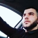 ���������� ���, ���� ������� ����, 33 ����, ������������ ��� ������, ����� � ���������