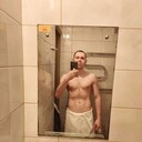 ���������� �����-���������, ���� ����� ����, 20 ���, ������������ ��� ������, ����� � ���������, c�������� ���������