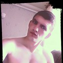 ���������� �������, ���� ������� �������, 30 ���, ������������ ��� ������, ����� � ���������, c�������� ���������