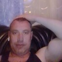 ���������� �����������, ���� ������� ��������, 37 ���, ������������ ��� ������, ����� � ���������, c�������� ���������