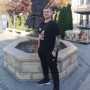 ���������� ���������, ���� ������� �������, 34 ����, ������������ ��� ����� � ���������, c�������� ���������