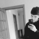  ,   Solmon, 27 ,   ,   