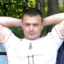 ���������� ������, ���� ������� ������, 43 ����, ������������ ��� ������, ����� � ���������, c�������� ���������