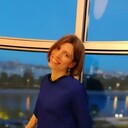 ���������� ������, ���� ������� �����, 38 ���, ������������ ��� ������, ����� � ���������, ���������