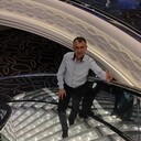 ���������� ����-���������, ���� ������� ������, 43 ����, ������������ ��� ������, ����� � ���������