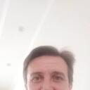   ,   , 52 ,   ,   , 