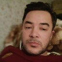 ���������� ������, ���� ������� ����, 38 ���, ������������ ��� ������, ����� � ���������, c�������� ���������