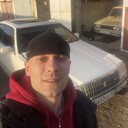  ,   Andrey, 28 ,   ,   , c 