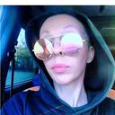 ���������� ������, ���� ������� �������, 38 ���, ������������ 