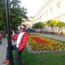 ,   Alexandr, 55 ,   ,   , c 