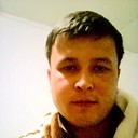  ,   , 38 ,  