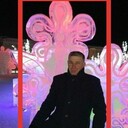  ,   Alexander, 49 ,   ,   