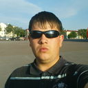  ,   , 40 ,     , c 