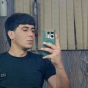  ,   Yusif, 23 ,   ,   