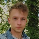 ���������� ��������-���������, ���� ����� Alik, 25 ���, ������������ ��� ������, ����� � ���������