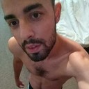  ,   Kristian, 30 ,   ,   , c 