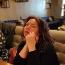 ���������� �����-���������, ���� ������� �����, 47 ���, ������������ ��� ������, ����� � ���������, c�������� ���������