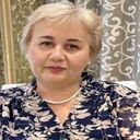 ���������� ������, ���� ������� ������, 56 ���, ������������ ��� ����� � ���������, c�������� ���������