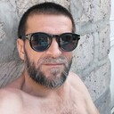  ,   , 44 ,   ,   , c 