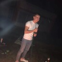  ,   Kirill, 24 ,   ,   