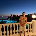 ���������� �����������, ���� ������� �����, 29 ���, ������������ ��� ������