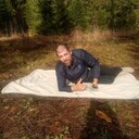 ���������� ������������, ���� ������� ������, 46 ���, ������������ ��� c�������� ���������