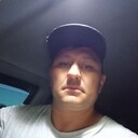 ���������� ����-�����������, ���� ������� Jonik, 29 ���, ������������ ��� ������, ����� � ���������