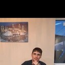 ���������� ���������, ���� ������� Antoxa, 37 ���, ������������ ��� ������, ����� � ���������, c�������� ���������, ���������